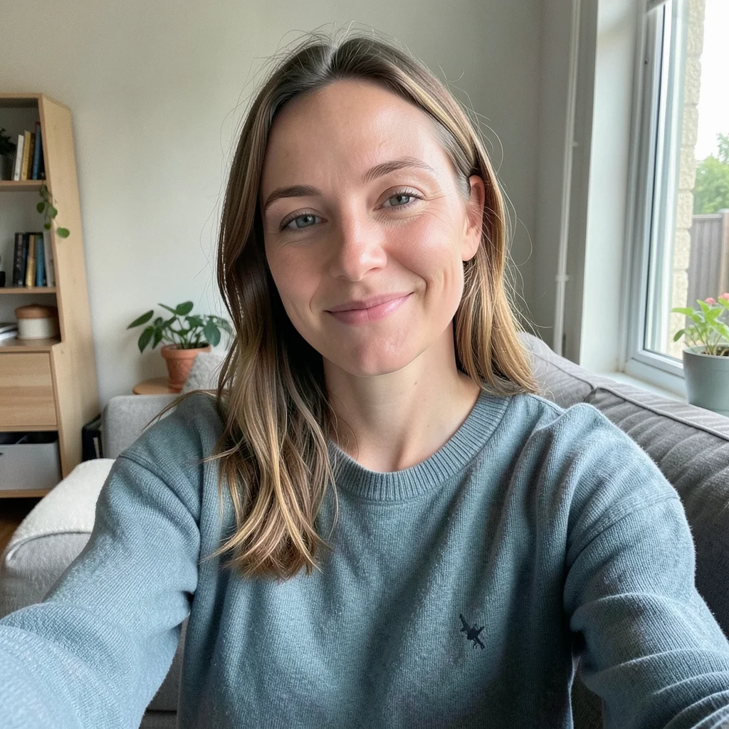 Portret van Femke de Vries, endocrinoloog gespecialiseerd in bijnieraandoeningen